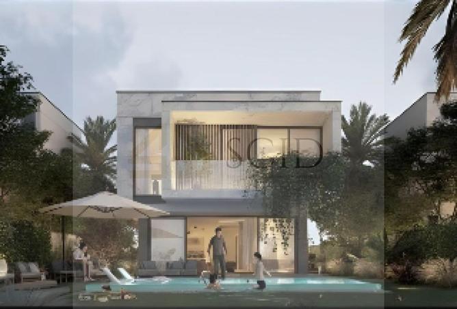 65167026 - صورة العقار 3