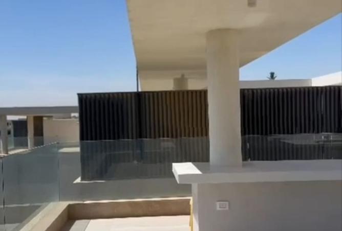 99120973 - الصورة الرئيسية للعقار