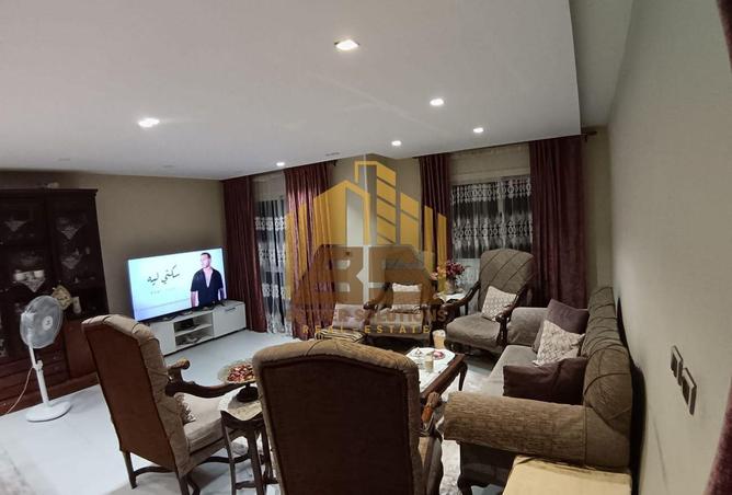 8530741 - Property Main Image