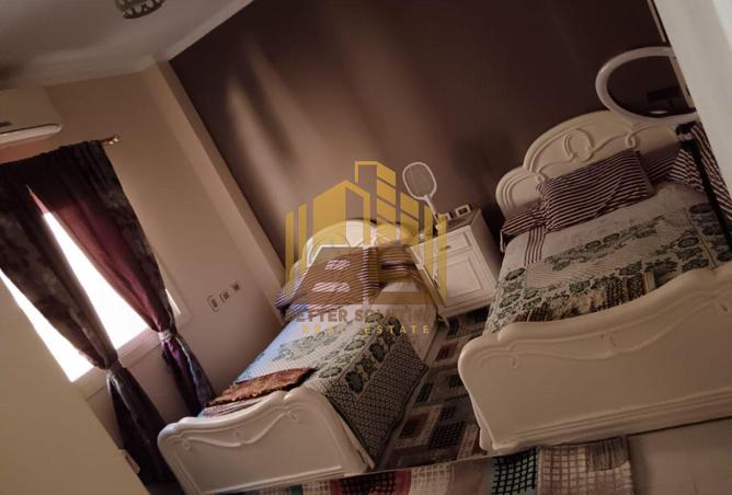 8530741 - Property Image 2