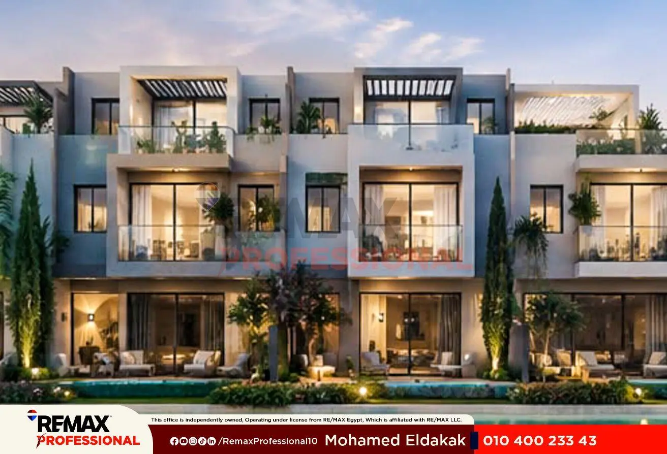 85055855 - الصورة الرئيسية للعقار
