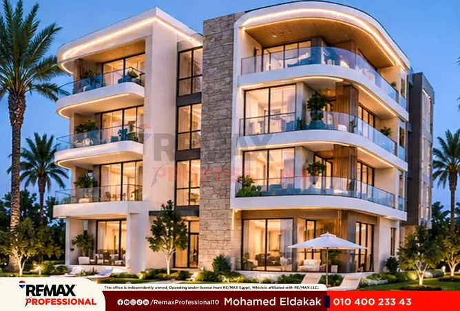 85055855 - صورة العقار 2