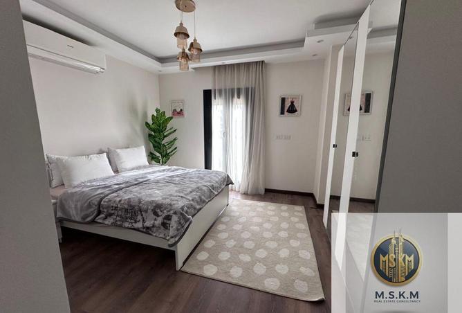 92138282 - Property Image 3