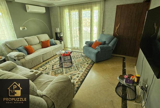 53983084 - Property Image 2