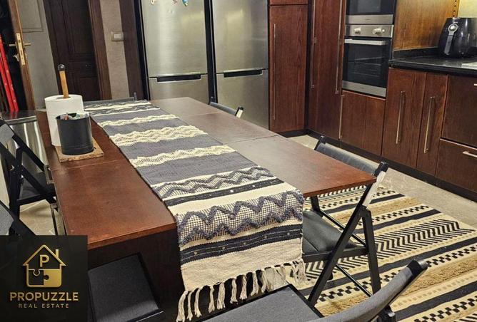 53983084 - Property Image 3