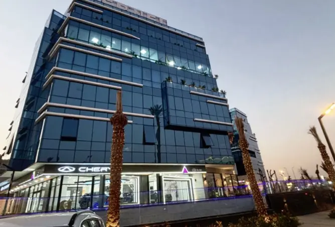 118282838 - صورة العقار 2