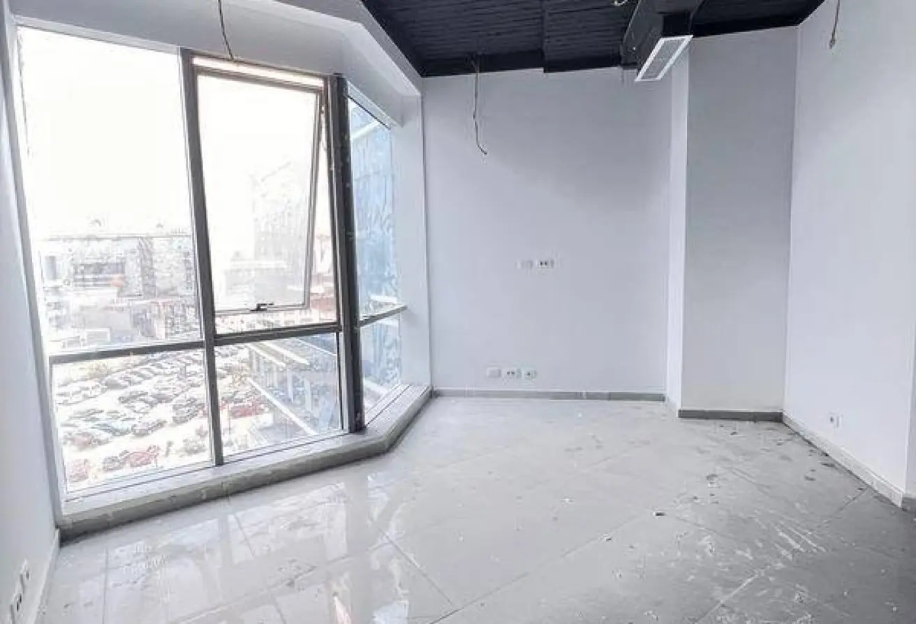 118282838 - الصورة الرئيسية للعقار