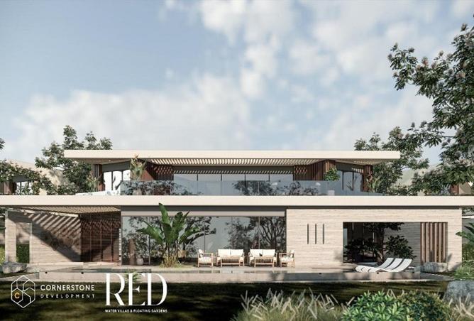 65664924 - Property Image 3