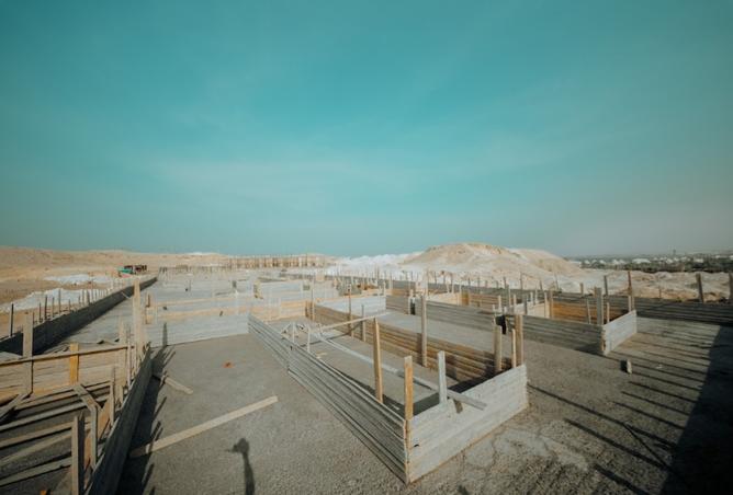 96582352 - Property Image 3