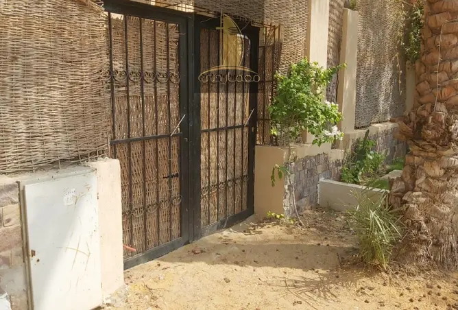115719909 - صورة العقار 3