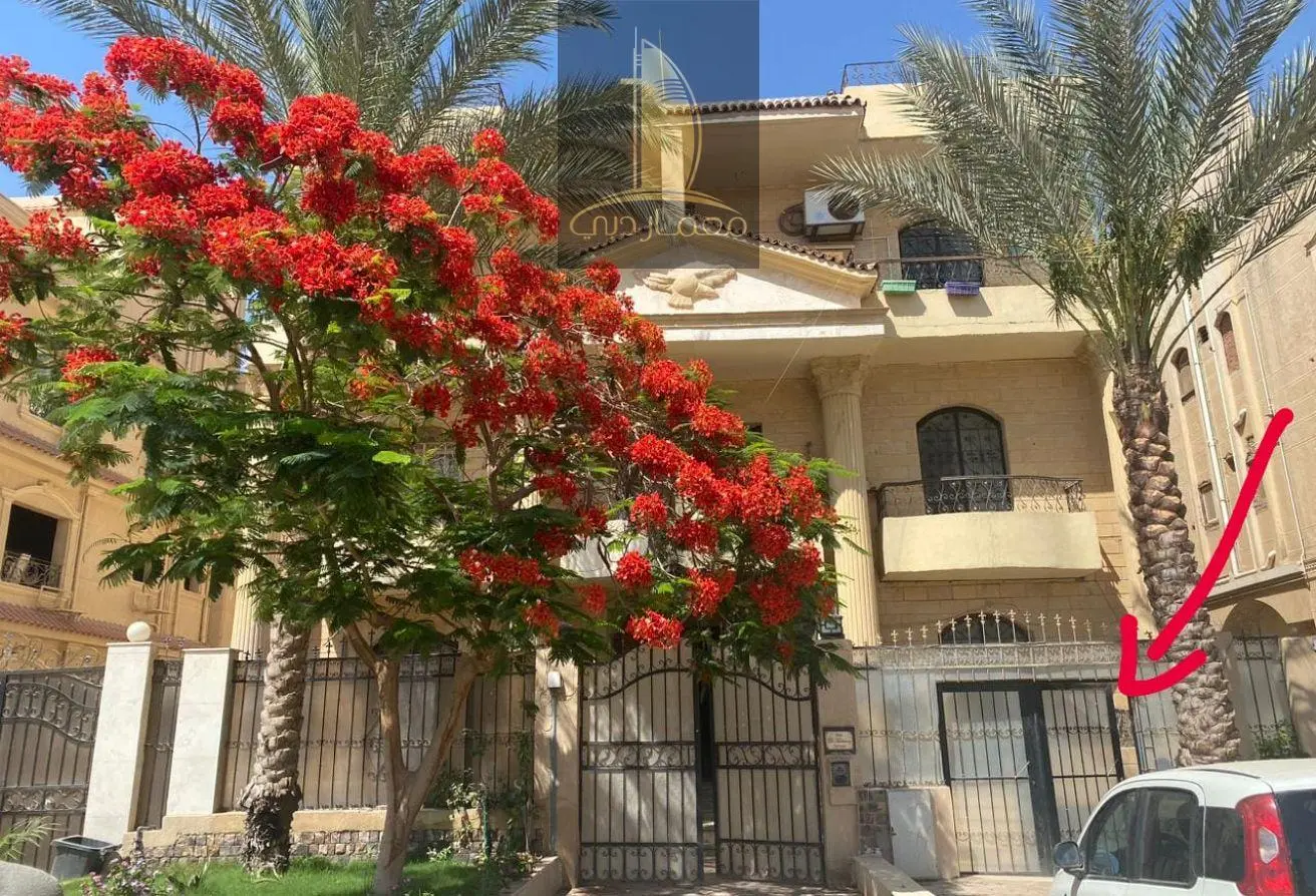 115719909 - الصورة الرئيسية للعقار