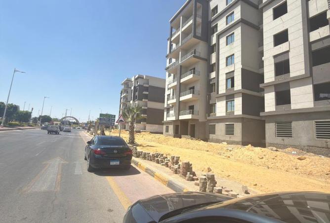 99390066 - صورة العقار 3