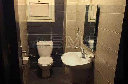 Apartment - 3 - 3 for sale in El Koronfel - The 5th Settlement - New Cairo City - Cairo Apartment - 3 - 3 for sale in El Koronfel - The 5th Settlement - New Cairo City - Cairo