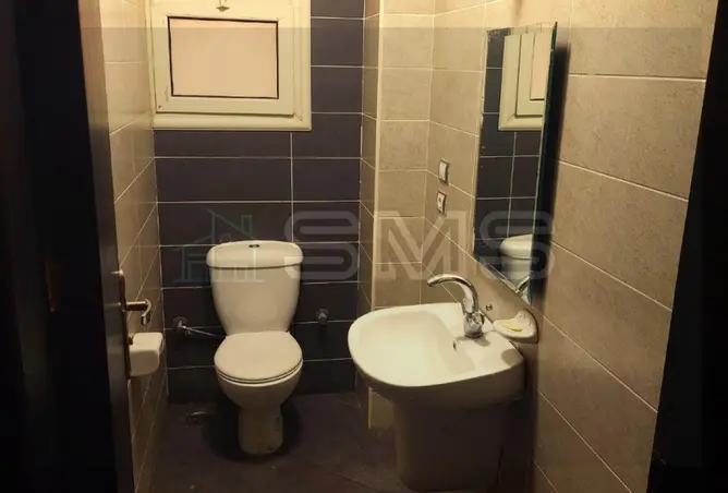 115442318 - Property Image 3