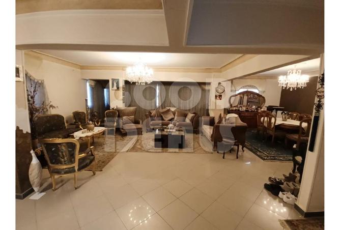 69313593 - الصورة الرئيسية للعقار