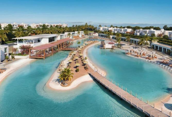 66698394 - صورة العقار 2