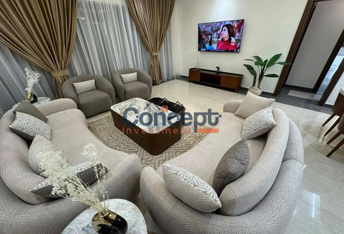 113541320 - الصورة الرئيسية للعقار