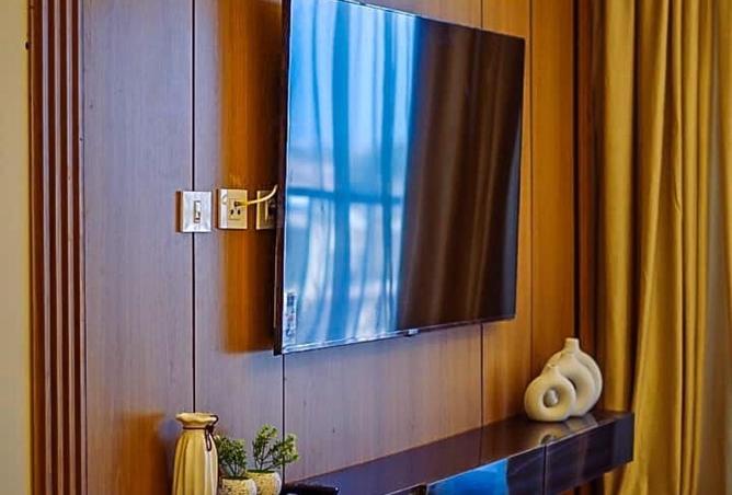 64903002 - صورة العقار 2