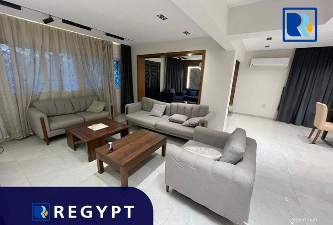 61194057 - صورة العقار 3