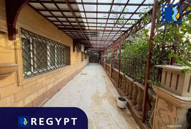 61194057 - الصورة الرئيسية للعقار