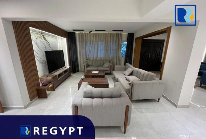 61194057 - صورة العقار 2