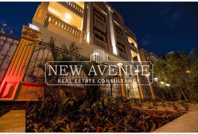 56751450 - Property Image 2