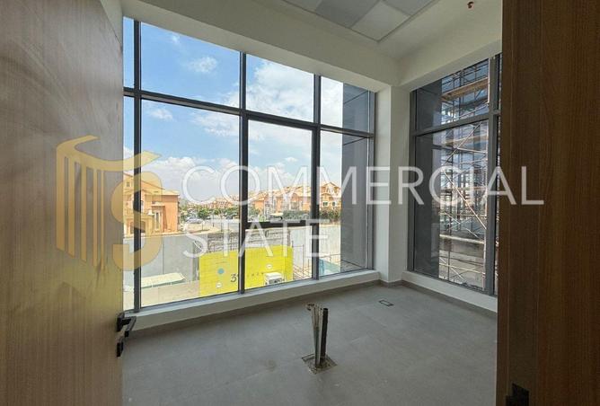 70368142 - الصورة الرئيسية للعقار