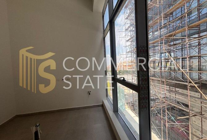 70368142 - صورة العقار 3