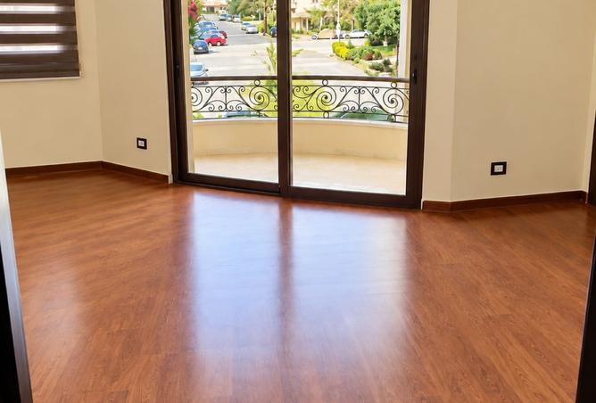 Apartments for rent in District 2 - 116 Flats for rent | Property ...