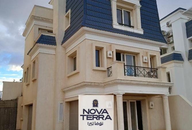 79456832 - الصورة الرئيسية للعقار
