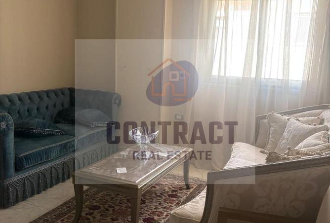 89896390 - Property Image 3