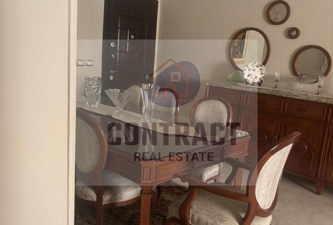 89896390 - Property Main Image