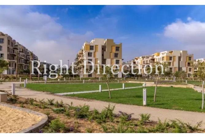 8665077 - Property Image 2