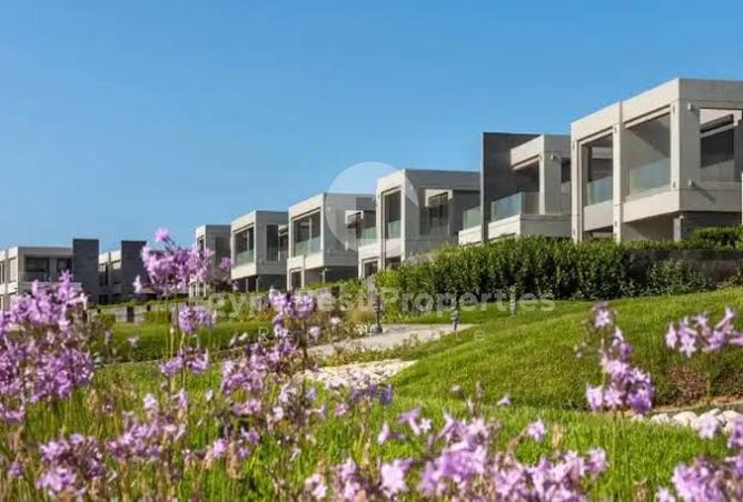 102077610 - Property Image 2