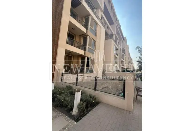 110746502 - صورة العقار 2