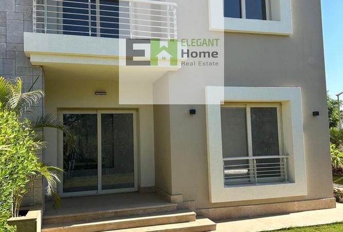 68258865 - الصورة الرئيسية للعقار