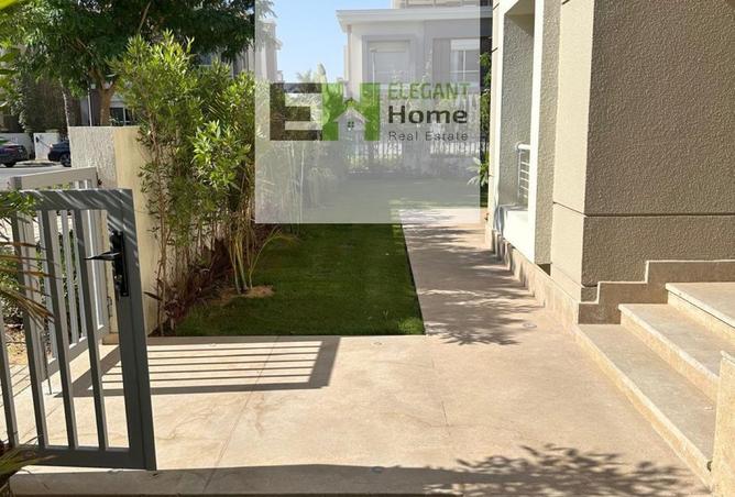 68258865 - صورة العقار 3