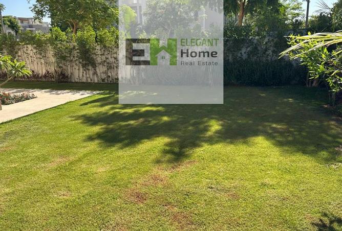 68258865 - صورة العقار 2