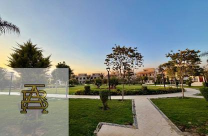 فيلا - 3 غرف نوم - 4 حمامات للبيع في پريڤادو - مدينتي - القاهرة