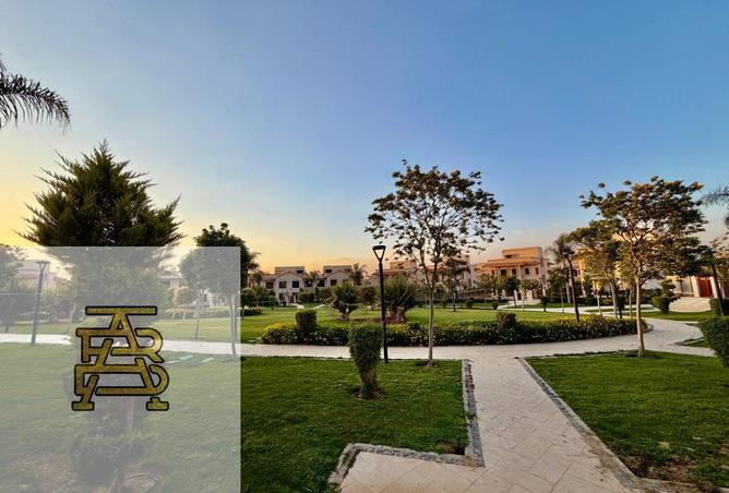 98821078 - صورة العقار 3