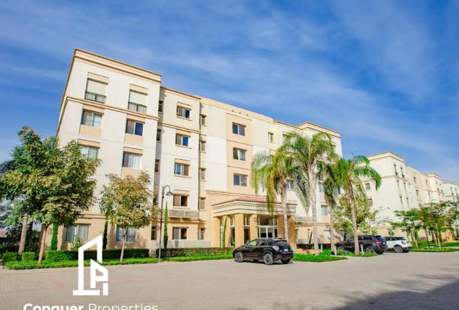 100076781 - Property Image 3