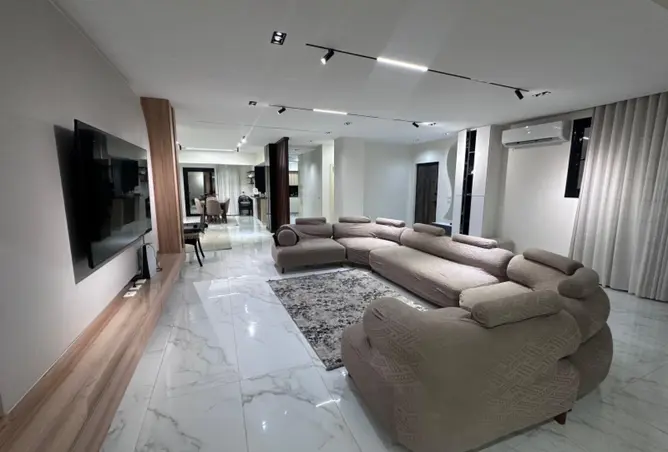 102346627 - Property Image 2