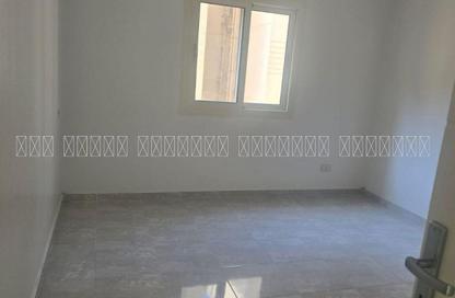 Apartment - 3 Bedrooms - 1 Bathroom for rent in Ashgar City - Al Wahat Road - 6 October City - Giza