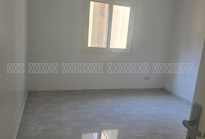 97991223 - Property Main Image