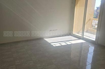 Apartment - 3 Bedrooms - 1 Bathroom for rent in Ashgar City - Al Wahat Road - 6 October City - Giza