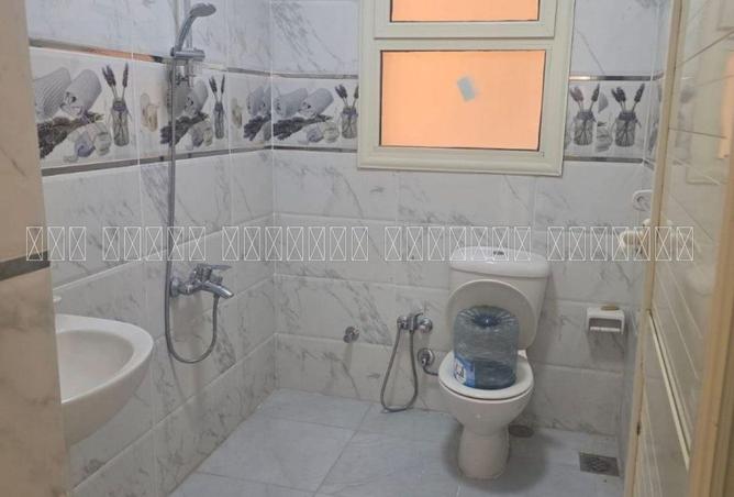 97991223 - Property Image 3