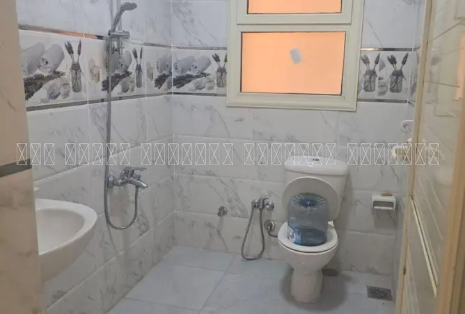 97991223 - صورة العقار 3