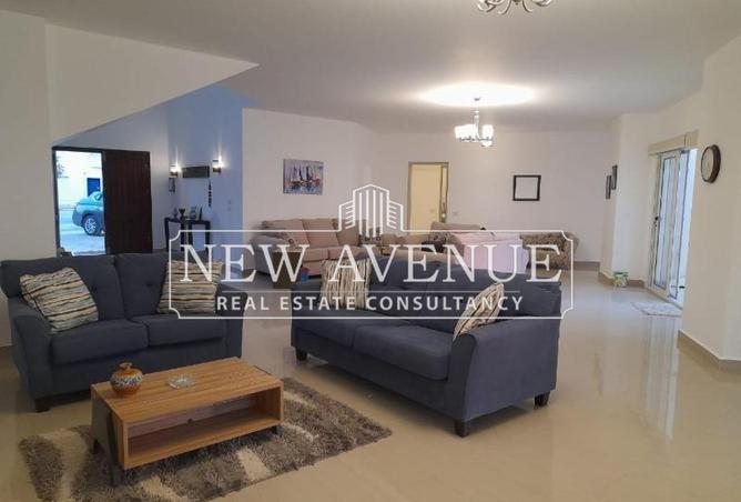 59242729 - Property Image 2