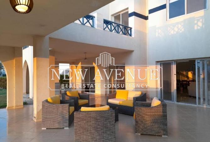 59242729 - Property Main Image