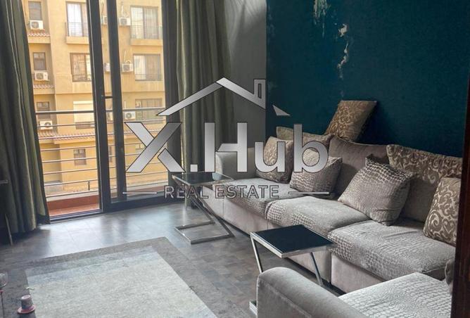 81046688 - Property Main Image